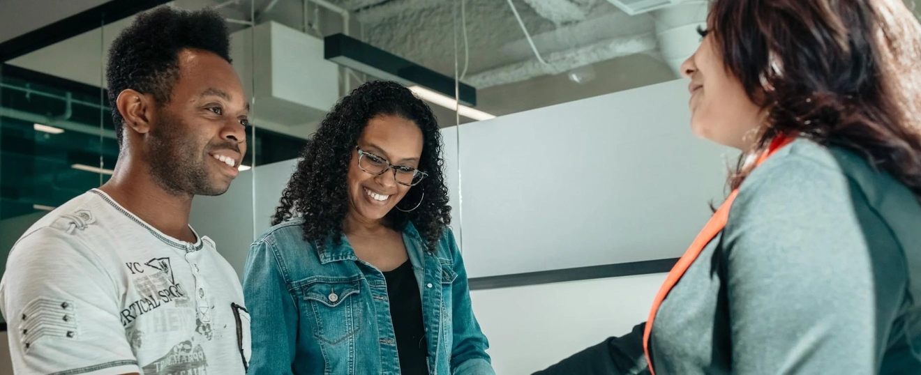 Передовые методы развития бизнеса