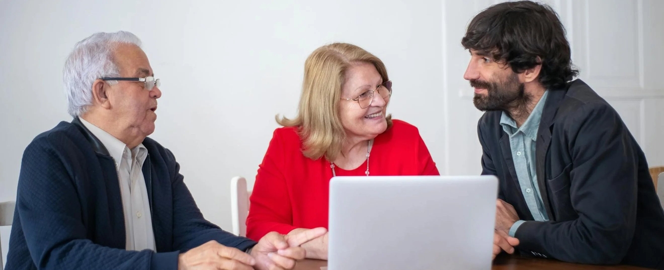 Как улучшить политику вашего бизнеса для следующего поколения