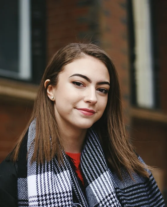 Наталья Смирнова